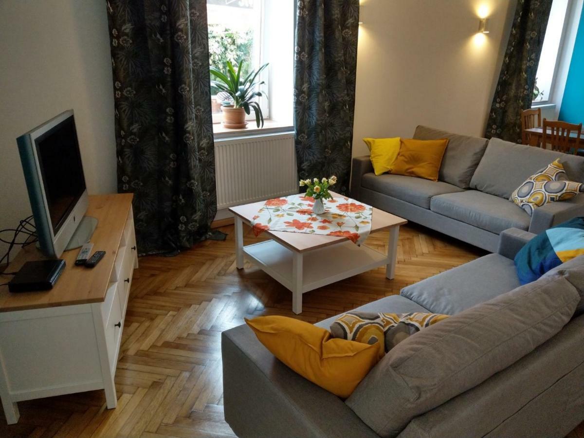 Storchennest An Der Spree In Radinkendorf Apartment Beeskow Exterior photo